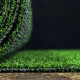 AKCE: 150x200 cm Metrážní umělá tráva Verdino 