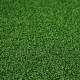 AKCE: 98x420 cm Metrážní umělá tráva Verdino 