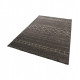 Kusový koberec Eternal 102582
