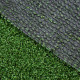 AKCE: 103x214 cm Metrážní umělá tráva Verdino 
