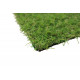 AKCE: 80x220 cm Umělá tráva Robina metrážní