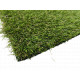 AKCE: 90x400 cm Metrážní umělá tráva Botanic