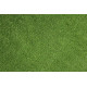 AKCE: 90x250 cm Metrážní umělá tráva Rosalia
