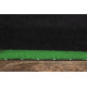 AKCE: 75x450 cm Metrážní umělá tráva Wembley zelená