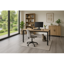 Vinylová podlaha lepená Canadian Design Vancouver DRY BACK