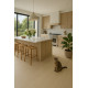 PVC podlaha - lino Logitex Ultimate 55 Stockholm T37