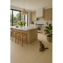 PVC podlaha - lino Logitex Ultimate 55 Stockholm T37