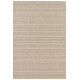 AKCE: 160x230 cm Kusový koberec Brave 103612 Natural Brown z kolekce Elle – na ven i na doma