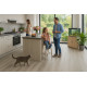 PVC podlaha - lino Logitex Ultimate 55 Tavel T81