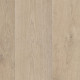 PVC podlaha - lino AladinTex Legend 0720