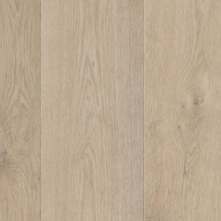PVC podlaha - lino AladinTex Legend 0720