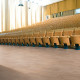 PVC podlaha - lino AladinTex Legend 0720