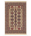 Kusový koberec Majestic 102575