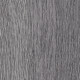 PVC podlaha - lino AladinTex Legend 1430