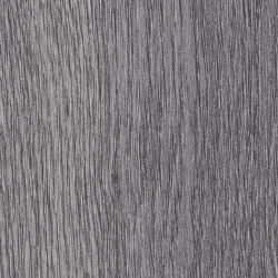 PVC podlaha - lino AladinTex Legend 1430