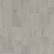 PVC podlaha - lino AladinTex Ultra 1751