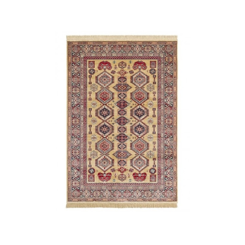 Kusový koberec Majestic 102574