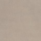 PVC podlaha - lino AladinTex Legend 1785
