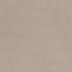 PVC podlaha - lino AladinTex Legend 1785