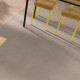 PVC podlaha - lino AladinTex Legend 1785