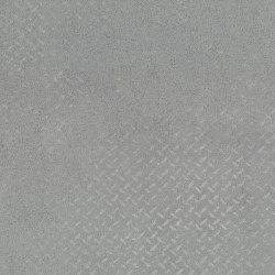 PVC podlaha - lino AladinTex Legend 2253