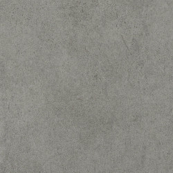 PVC podlaha - lino AladinTex Legend 2152