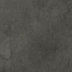 PVC podlaha - lino AladinTex Legend 2153