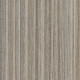 PVC podlaha - lino AladinTex Legend 2241