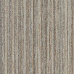 PVC podlaha - lino AladinTex Legend 2241