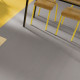 PVC podlaha - lino AladinTex Legend 2241