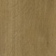 PVC podlaha - lino AladinTex Legend 2242
