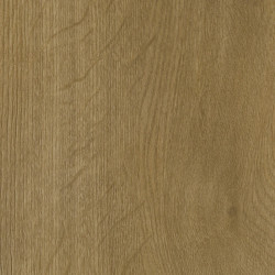 PVC podlaha - lino AladinTex Legend 2242