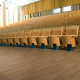 PVC podlaha - lino AladinTex Legend 2242