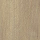 PVC podlaha - lino AladinTex Legend 2243