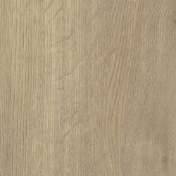 PVC podlaha - lino AladinTex Legend 2243
