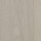 PVC podlaha - lino AladinTex Ultra 2244