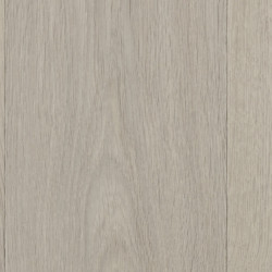 PVC podlaha - lino AladinTex Legend 2244