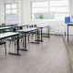 PVC podlaha - lino AladinTex Legend 2244