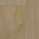 PVC podlaha - lino AladinTex Legend 2245