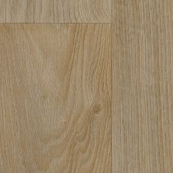 PVC podlaha - lino AladinTex Legend 2245