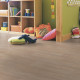 PVC podlaha - lino AladinTex Legend 2245