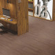 PVC podlaha - lino AladinTex Ultra 2246