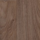 PVC podlaha - lino AladinTex Ultra 2246