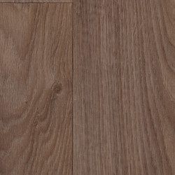 PVC podlaha - lino AladinTex Legend 2246