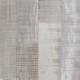 PVC podlaha - lino AladinTex Legend 2247