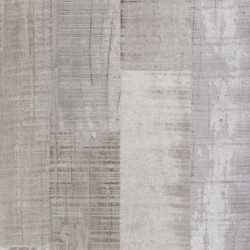PVC podlaha - lino AladinTex Legend 2247