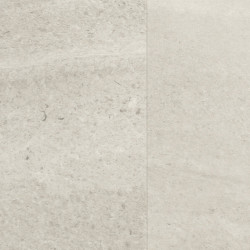 PVC podlaha - lino AladinTex Legend 2248