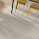 PVC podlaha - lino AladinTex Legend 2248