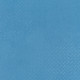 PVC podlaha - lino AladinTex Ultra 2249