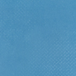 PVC podlaha - lino AladinTex Legend 2249